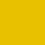 Hi-Gloss Yellow