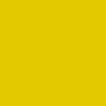 Pure Yellow